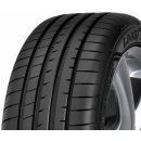 Osobní pneumatika Goodyear Eagle F1 Asymmetric 3 245/40 R20 95Y