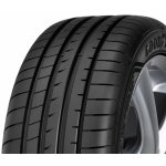 Goodyear Eagle F1 Asymmetric 3 245/45 R19 102Y – Hledejceny.cz