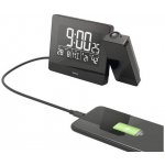 Hama Plus Charge 186332 – Zboží Dáma
