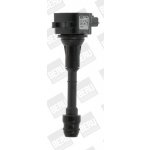 Zapalovací cívka BorgWarner (BERU) ZSE080 – Hledejceny.cz