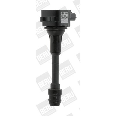 Zapalovací cívka BorgWarner (BERU) ZSE080 – Hledejceny.cz