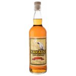 KAKADU ELIXIR DE BANANA 30% 0,7 l (holá láhev) – Zboží Dáma