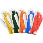 Ardon Hobby A1073/9 – Zboží Mobilmania