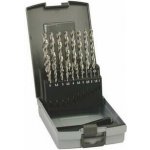 NástrojeCZ SV338RCZ001HSS-19P – Hledejceny.cz