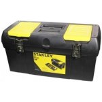 Stanley 1-92-067 – Sleviste.cz