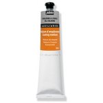 Coating médium pro olejové barvy 200 ml – Hledejceny.cz