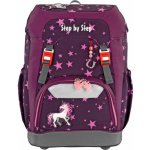 Step by Step Grade – Zbozi.Blesk.cz