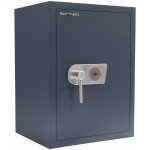 Rottner Samoa 65 – Zboží Živě