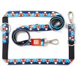 Max & Molly Vodítko přepínací – Zbozi.Blesk.cz