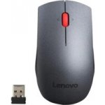 Lenovo 700 Wireless Laser Mouse GX30N77981 – Hledejceny.cz