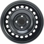 Alcar Stahlrad 5335 5,5x14 4x100 ET47 – Hledejceny.cz