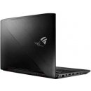 Asus GL503VM-FY079T