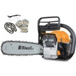 Riwall PRO RPCS 5140 SET – Hledejceny.cz