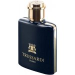 TrussarDi Uomo toaletní voda pánská 50 ml – Hledejceny.cz