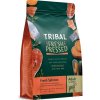 Granule pro psy Tribal Fresh Pressed Adult Salmon 2,5 kg