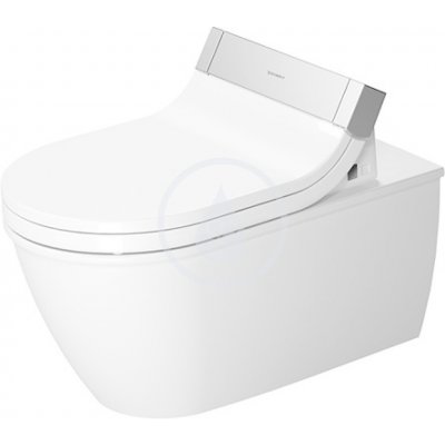 DURAVIT Darling New 2544590000 – Zbozi.Blesk.cz