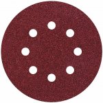 Wolfcraft 2253000 5 ks – Zboží Dáma