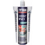 Chemická kotva Tytan EV I - 300ml – Hledejceny.cz