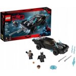 LEGO® DC 76224 Batman™ vs. Joker™: Honička v Batmobilu – Zboží Živě