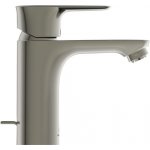 Ideal Standard Connect Air A7022GN – Hledejceny.cz
