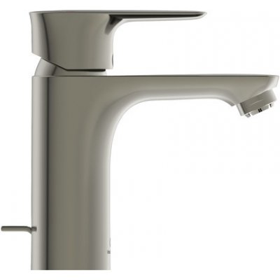 Ideal Standard Connect Air A7022GN – Hledejceny.cz