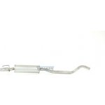 Walker WA 70307 – Hledejceny.cz