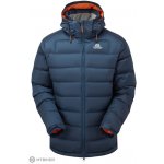 Mountain Equipment Lightline Jacket navy – Hledejceny.cz