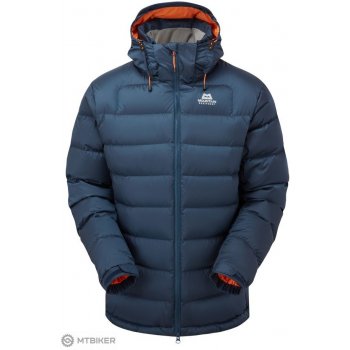 Mountain Equipment Lightline Jacket navy