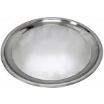 TORO Nerezový podnos 35 cm – Zbozi.Blesk.cz