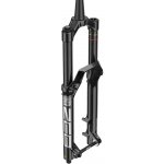 RockShox ZEB Ultimate Charger – Zbozi.Blesk.cz