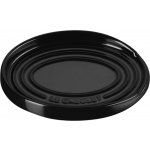 Le Creuset 71507151400099 Podložka na lžičku černá – Hledejceny.cz