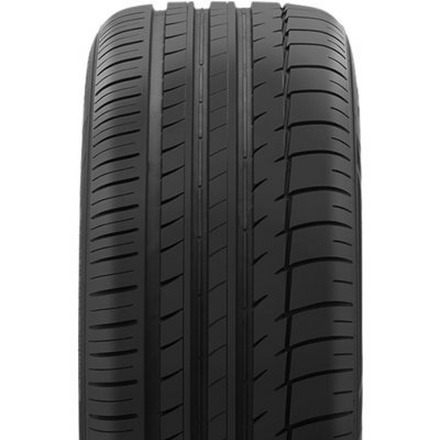 Diamondback DH201 245/45 R19 102Y