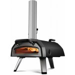 Ooni Outdoor Karu 2 – Zboží Dáma Ooni Outdoor Karu 2 – Zboží Dáma