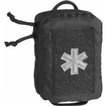 Helikon-Tex Pouzdro na lékárničku Mini Med Kit černé – Sleviste.cz