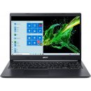 Notebook Acer Aspire 5 NX.A19EC.006