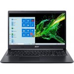 Acer Aspire 5 NX.A19EC.006 – Hledejceny.cz