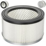 Kaminer 11085 – Zbozi.Blesk.cz