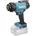Makita HG001GZ01 – Sleviste.cz