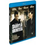 skrytá identita BD – Hledejceny.cz