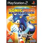 Sonic Gems Collection – Zboží Mobilmania