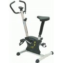 ONE FitnessW 7207