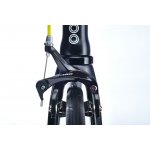 Yedoo Wolfer RS green – Zbozi.Blesk.cz