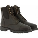 NORTON Pérka jezdecká Vauvert pro dospělé hnědá – Zboží Dáma