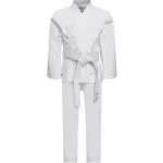 MIZUNO Kiai – Zboží Dáma