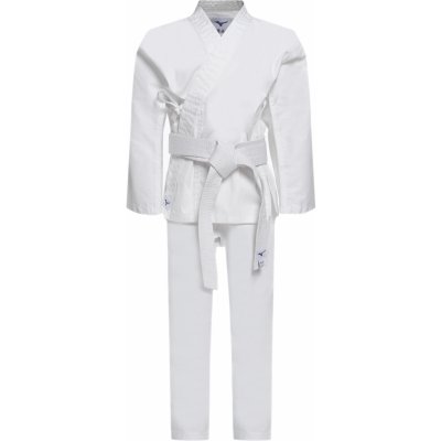 MIZUNO Kiai – Zboží Dáma