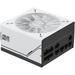 Asus Prime 850W Gold 90YE00U0-B0NA00 – Zboží Živě