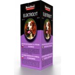 Aquamid - Elektrolyt 1000 ml – Hledejceny.cz