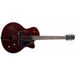 Godin 5th Avenue CW Kingpin II – Zbozi.Blesk.cz