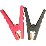 Güde GDB 24V/12V-250 | Zboží Auto