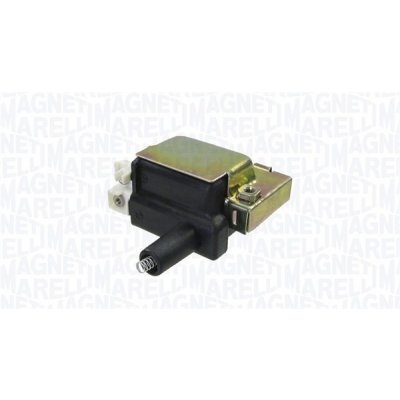 Zapalovací cívka MAGNETI MARELLI 060717022012 – Hledejceny.cz